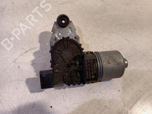 front-wiper-motor-seat-mii-kf1-ke1-10-6r1955119a-2011-15805471 main image