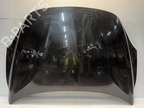 Used Hood Hood VOLVO V40 Hatchback (525) D3 (150 hp) 33607783 33607783