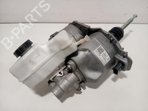 Servo brake VW GOLF VIII (CD1, DA1) 2.0 TSI R 4motion | BP38293228M42 - Image 4