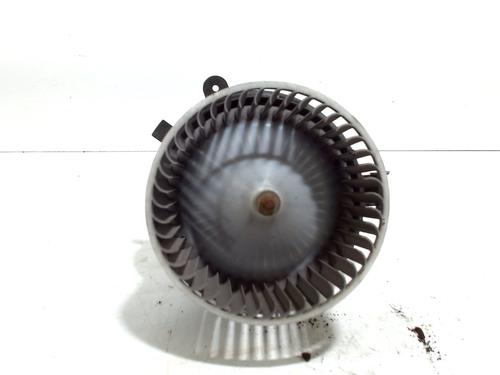 Heater blower motor MERCEDES-BENZ C-CLASS (W204) C 200 Kompressor (204.041) | BP12532960M62 