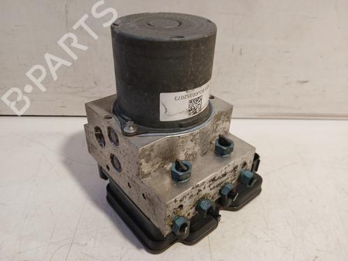 ABS AUDI A4 B9 Avant (8W5, 8WD) 2.0 TDI (150 hp) 31807915