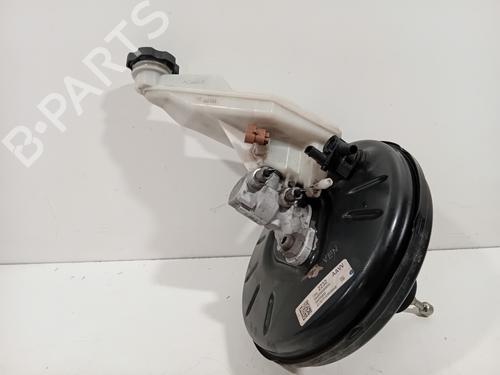 Servo brake OPEL ASTRA K (B16) 1.6 CDTi (68) | BP27466251M42 