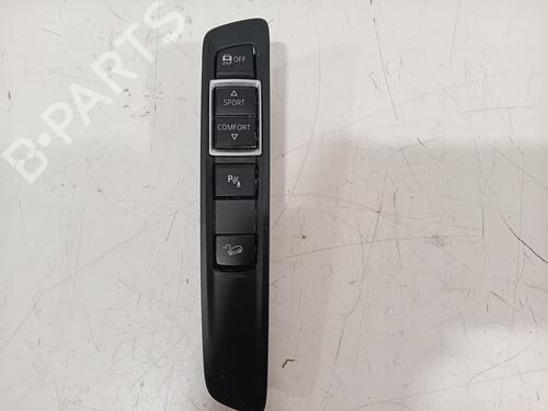 Used Switch Switch 32452908 32452908