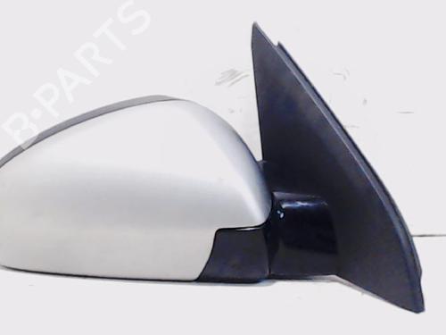 Right mirror OPEL SIGNUM Hatchback (Z03) 3.0 V6 CDTI (F48) | BP908843C27 