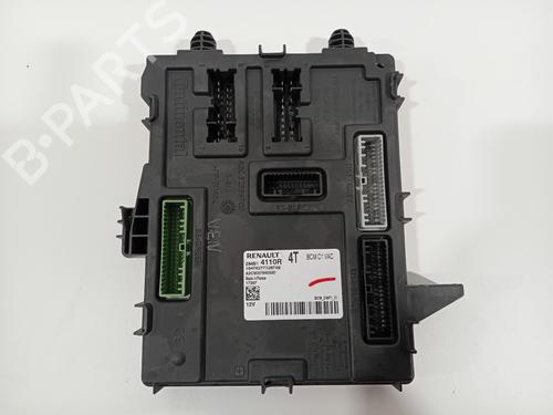 Used Control unit Control unit 23214670 23214670
