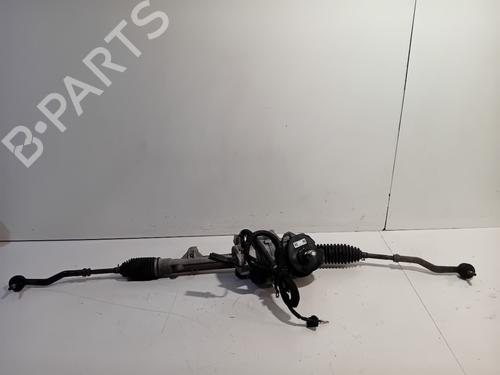 Used Steering rack PEUGEOT 2008 I (CU_) 1.2 THP 130 / PureTech 130 (130 hp) 27747223