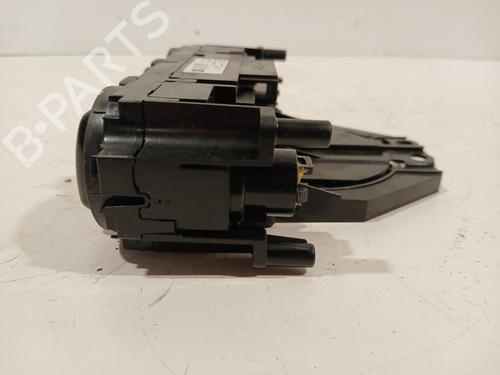 Climate control SEAT Mii (KF1, KE1) 1.0 | BP30462492I5  - Image 5