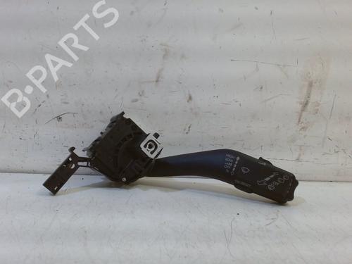 Used Steering column stalk VW GOLF VI (5K1) 1.6 TDI (105 hp) 12206574