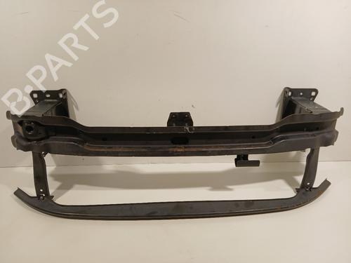 Used Front bumper reinforcement VW TIGUAN ALLSPACE (BW2, BJ2) 1.5 TSI (150 hp) 29588635