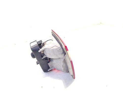 Left tailgate light BMW 3 Touring (E46) 320 d | BP1296272C79 
