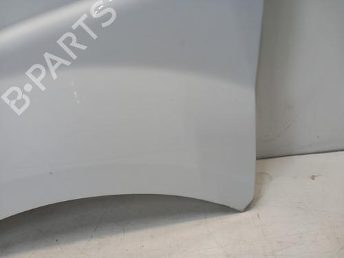 Forskærm venstre RENAULT TRAFIC II Van (FL) 1.9 dCi 80 (FL0B) | BP36519609C41 - Image 4