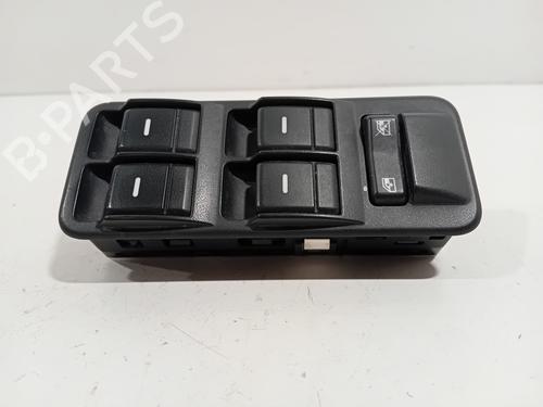 Switch LAND ROVER DISCOVERY II (L318) 2.5 Td5 4x4 | BP25255367I30 