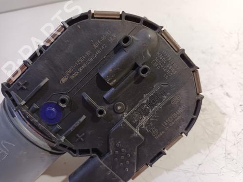 Front wiper motor FORD FOCUS III 1.0 EcoBoost | BP17238277M29 