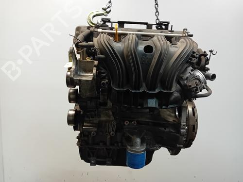 Used Engine Engine 17473773 17473773