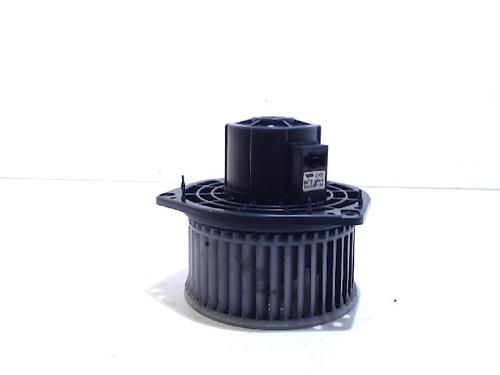 Used Heater blower motor CHEVROLET AVEO / KALOS Hatchback (T250, T255) 1.2 (84 hp) 5983972