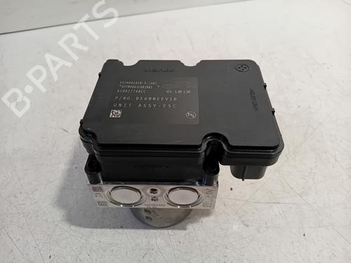 Used ABS pump ABS pump 20289030 20289030
