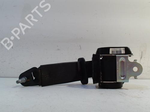 Rear right seatbelt CITROËN DS5 1.6 HDi 115 | BP12588340I28 