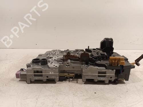 Other BMW 3 (F30, F80) 328 i | BP27391332O1 