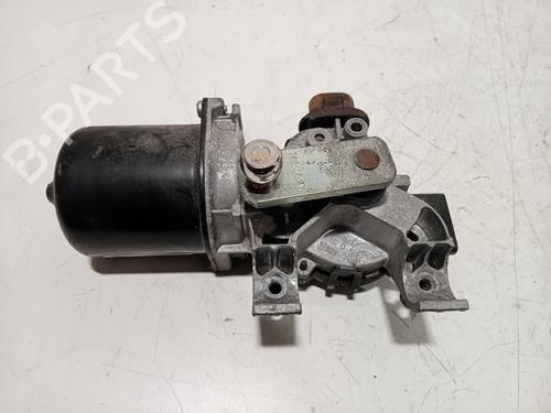 Used Front wiper motor Front wiper motor 37510528 37510528