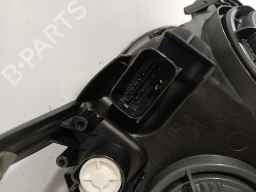 Right headlight MINI MINI (F56) One D | BP29541181C29 
