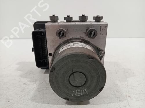 Used ABS pump OPEL ASTRA K Sports Tourer (B16) 1.0 Turbo (35) (105 hp) 19280397