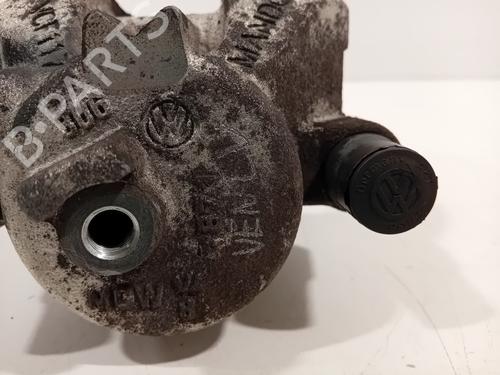 Left front brake caliper VW TAIGO (CS1) 1.5 TSI | BP24932156M105 - Image 5