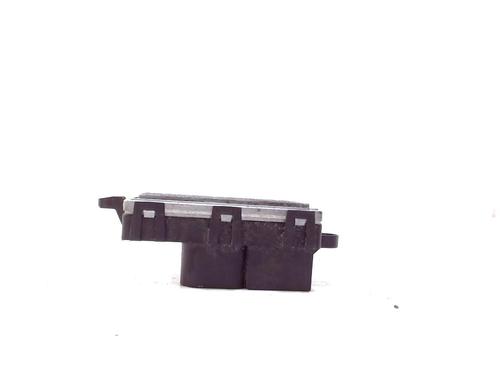 Used Heater resistor Heater resistor 11785636 11785636