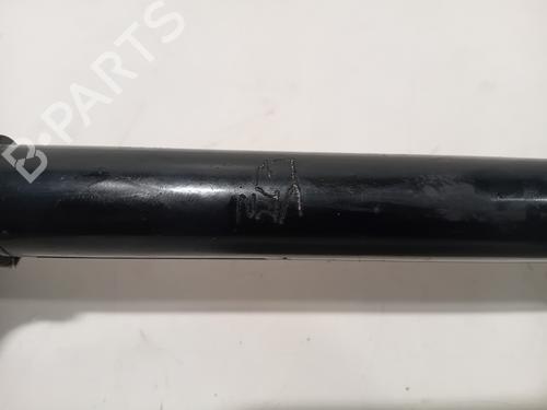 Left front driveshaft SEAT LEON ST (5F8) 1.6 TDI | BP38499140M38 - Image 5