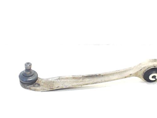 Left front suspension arm AUDI A6 C5 Avant (4B5) RS6 quattro | BP940838M12 