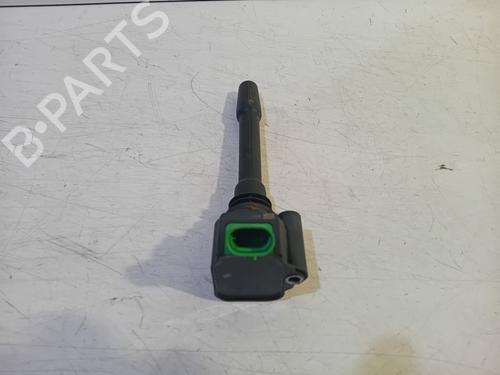 Used Ignition coil FIAT 500X (334_) 1.4 (334AXC1B, 334AXC11) (140 hp) 22768431