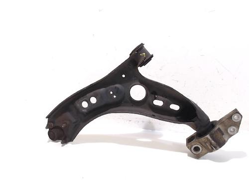 Right front suspension arm VW GOLF V (1K1) 1.4 FSI | BP5645282M13 