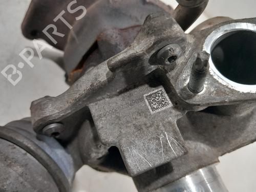 Turbolader/Kompressor FORD FIESTA VI (CB1, CCN) 1.0 EcoBoost | BP38166324M71 - Image 7