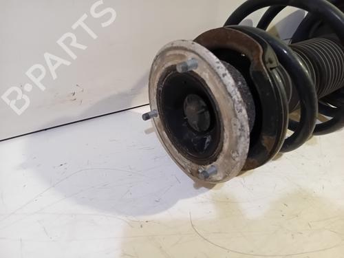 Left front shock absorber BMW X3 (E83) 2.5 i | BP19779112M16 