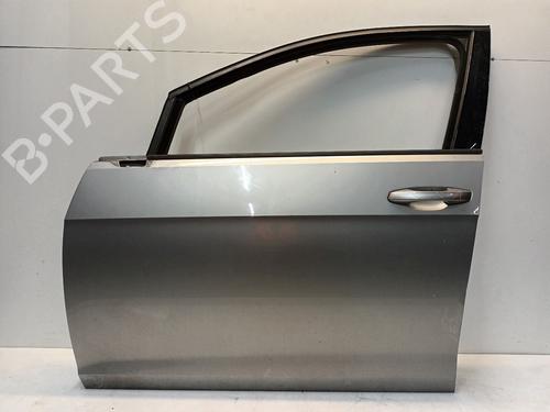 BP30539427C2 main image