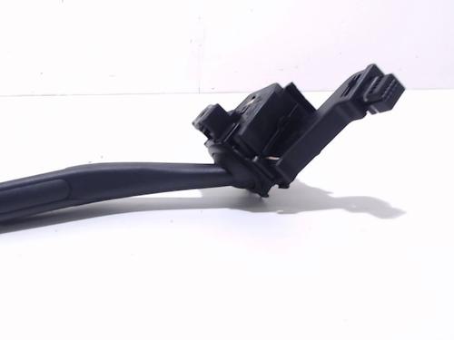 Used Switch Switch 13199145 13199145