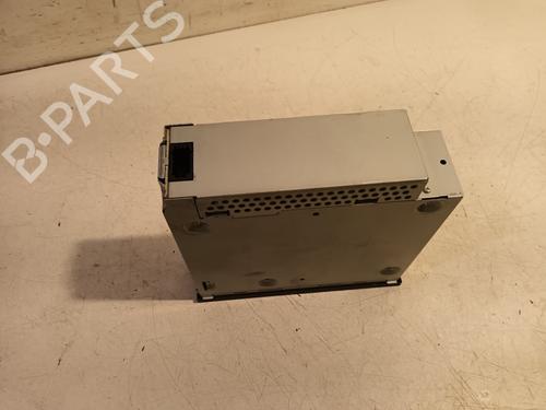 Electronic module AUDI A6 C6 Avant (4F5) 3.0 TDI quattro | BP15737742M83 