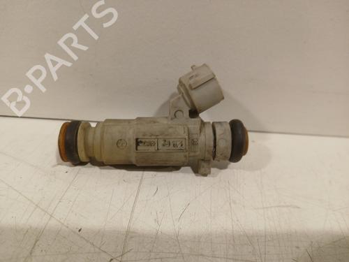 Used Injector Injector KIA PICANTO II (TA) 1.2 (85 hp) 40010611 40010611