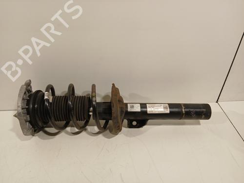 Used Left front shock absorber Left front shock absorber VW ID.3 (E11, E12) 1st (204 hp) 36356951 36356951