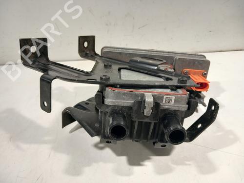 Electronic module VW ID.3 (E11, E12) 1st | BP36467371M83 - Image 2