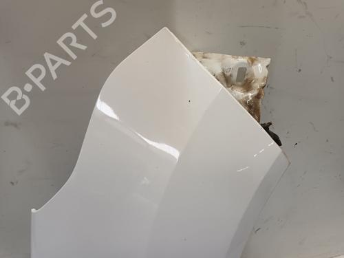 Right front fenders FORD B-MAX (JK) 1.5 TDCi | BP29563620C42 