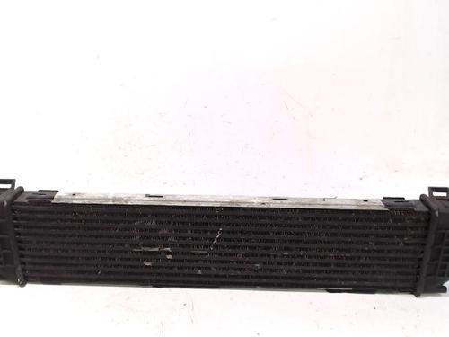 Used Intercooler Intercooler 13200796 13200796