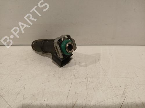 Injector OPEL KARL (C16) 1.0 | BP38166359M100 - Image 3