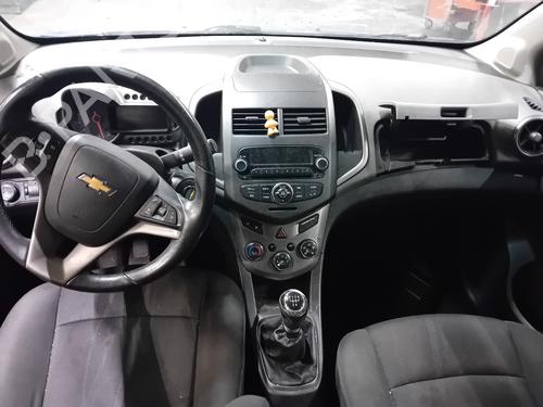  - Image 5