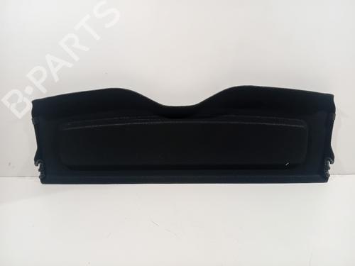 Plage arrière VW UP! (121, 122, BL1, BL2, BL3, 123) 1.0 | BP30052371C85 