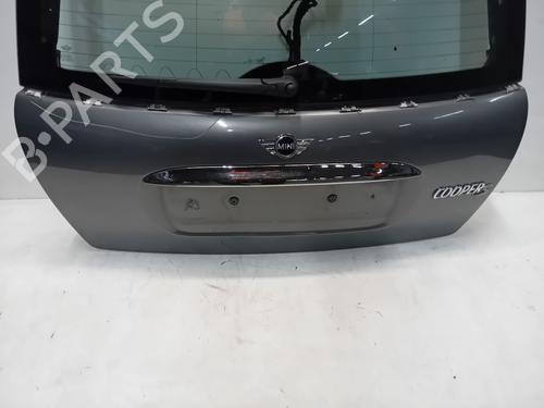 Bakluke CC/Kombi-Kupé MINI MINI (R50, R53) Cooper S | BP22618501C6 