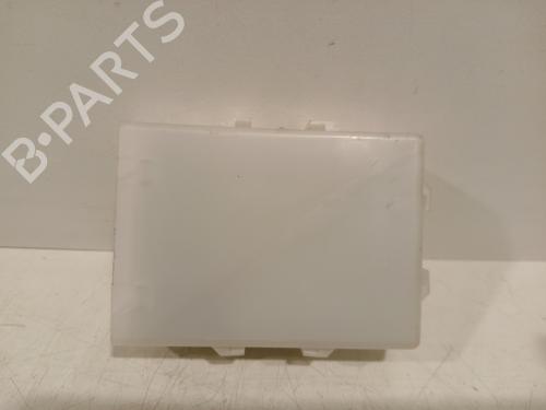 Electronic module NISSAN LEAF (ZE1) Electric | BP39743392M83 - Image 2