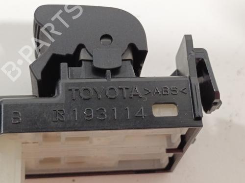 Switch PEUGEOT 108 1.0 VTi | BP27433626I30