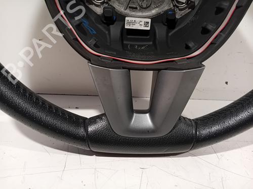 Ratt SEAT LEON (1P1) 1.2 TSI | BP30851697C49