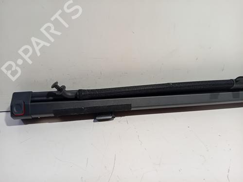 Cargo separator AUDI A4 B9 Avant (8W5, 8WD) 2.0 TDI | BP27694276I36 - Image 2