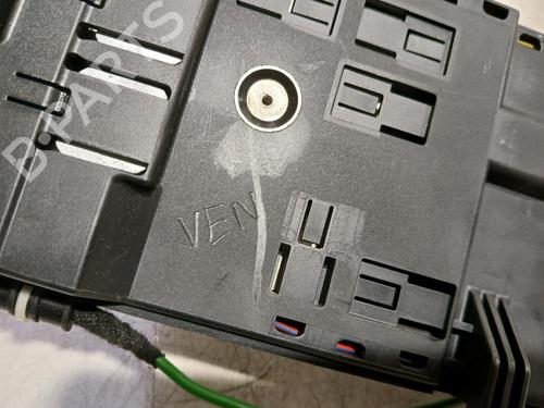 Fuse box VOLVO V60 I (155) D6 Hybrid AWD | BP35788874E1 - Image 4